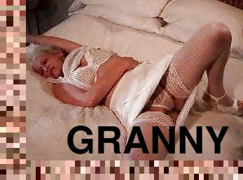 αλακία̍-masturbation, ºαλτσόν̍-pantyhose, ³ιαγιά̍-granny, ητέρες̠àου̠¸α̠®θελα̠½α̠³αμήσω̍, ¾ανθός̯¹ά̍, μερικανός̯±̍, äεκνατζού̍