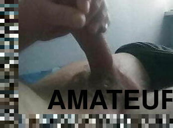 masturbation, amateur, énorme-bite, gay, branlette, massage, jeune-18, horny, ours, bite