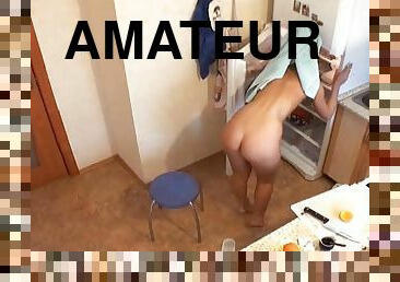 baignade, amateur, ados, cam, voyeur, cuisine, coquine, douche, solo, caché