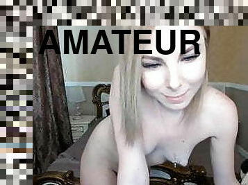 alicemillerr trans webcam