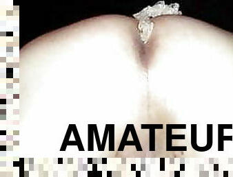 dilettant, anal-sex, homosexuell, franzose, beule