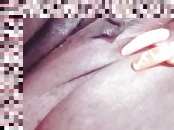 gemuk-fat, orgasme, vagina-pussy, wanita-gemuk-yang-cantik, permainan-jari, basah