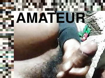 amateur, mature, énorme-bite, gay, branlette, massage, indien, ejaculation