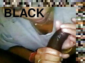 baguhan, tsupa, malaking-titi, relasyon-ng-magkaibang-lahi, negro-negra, taga-pranses, alila, pov, webcam, paghigop