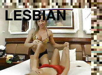 clitoris, batran, pasarica, lesbiana, latina, brazilia, sperma, 18ani, mai-batran, fetish