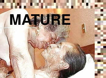 gros-nichons, masturbation, chatte-pussy, amateur, mature, fellation, granny, maison, compilation, horny