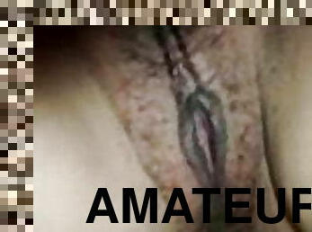 āzijas, mataina, masturbācija-masturbation, orgasms, amatieris, māte, māte-mom, aptaustīšana, griboša, māte-mother