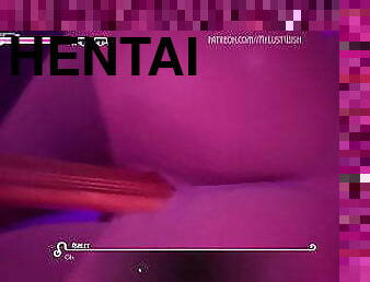 hentai