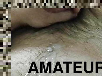 masturbation, amateur, ejaculation-sur-le-corps, énorme-bite, gay, branlette, française, ejaculation, webcam, solo