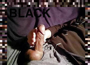 masturbation, amateur, ejaculation-sur-le-corps, gay, compilation, black, ejaculation, américaine