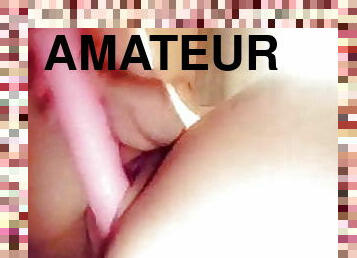 vieux, chatte-pussy, amateur, jouet, doigtage, 18ans, britannique, serrée, gode, plus-agée