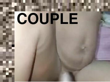 Chennai hot couples realistic fuck with tamil sound best