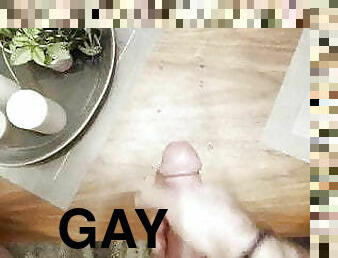 αλακία̍-masturbation, gay