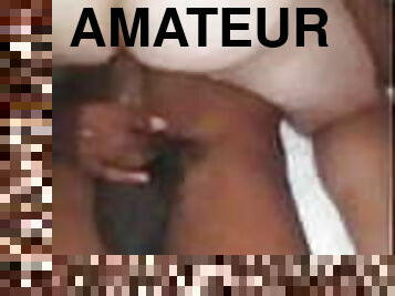 amateur, anal, gay, couple, action