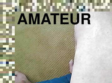 amateur, jouet, gay, américaine