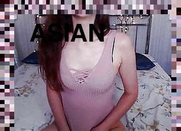 asiatisk, röv, gigantisk, masturbation, bröstvårtor, gammal, leksak, 18år, webbkamera, äldre