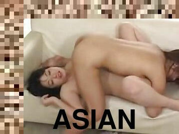 asia, lesbian-lesbian, jepang