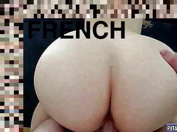 cul, gros-nichons, chatte-pussy, amateur, anal, énorme-bite, milf, hardcore, maison, française