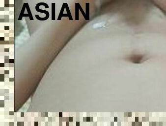 asiatic, batran, studenta, amatori, milf, facut-acasa, laba, masaj, cuplu, tailandeza