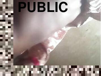 masturbation, pisser, public, amateur, énorme-bite, gay, black, fétiche, solo, africaine