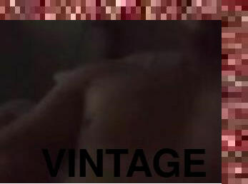 masturbation, amateur, vintage, solo, réalité