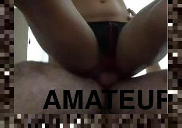 amateur, anal, gay, maison, brésil, joufflue, réalité