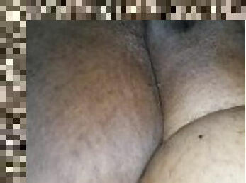 gorda, peluda, coño-pussy, amateur, maduro, negra-ebony, hardcore, negra, regordeta, primera-persona