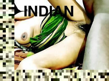 Desi Indian Village Couple In Romantic Sex Video