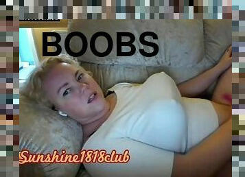 chaturbate webcam recording 05-14