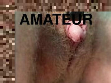 tatic, masturbare-masturbation, amatori, jucarie, inger, fetish, solo, tati, realitate, tatuaj