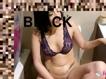 gros-nichons, chatte-pussy, amateur, babes, fellation, ejaculation-sur-le-corps, énorme-bite, interracial, pornstar, black