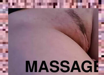 cul, gros-nichons, orgie, chatte-pussy, amateur, babes, interracial, massage, compilation, sexe-de-groupe