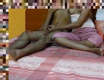 sri lankan real sexy amateur couple homemade ???? ?????? ???? ???