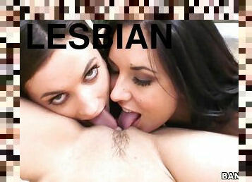 vagina-pussy, sayang, lesbian-lesbian