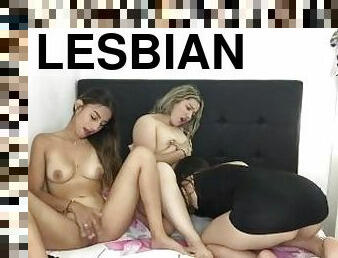 jemagat, täze-owrenijiler, janalar, lesbian, 3ler, agyzdan, betje-petite, fetiş