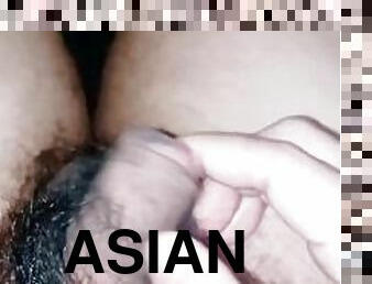 asia, sperma, penis