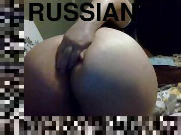 cul, russe, écolière, amateur, anal, mature, ejaculation-sur-le-corps, ébène, ados, hardcore