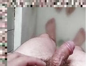 banyo-yapma, büyük-göğüsler, amatör, üstüneyüzüne-boşalma, orta-yaşlı-seksi-kadın, anneciğim, dolgun-güzel-kadın, köle, ayaklar, fetiş