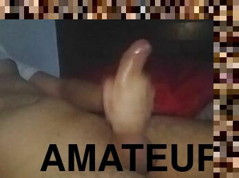 masturbare-masturbation, amatori, pula-imensa, laba, solo, pula