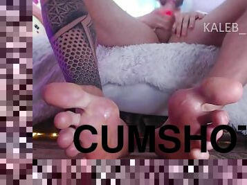 masturbacija, snimci, homo, drkanje, stopala-feet, trzanje, kamera-cum, web-kamere, sperma, fetiš