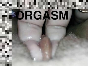 clito, masturbation, orgasme, chatte-pussy, amateur, anal, lesbienne, ados, hardcore, massage