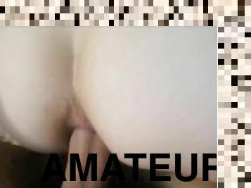 amateur, anal, ados, hardcore, latina