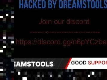 HACKED BY DREAMSTOOLS