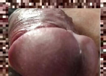 Make Me Cum And Then Swallow Every Drop