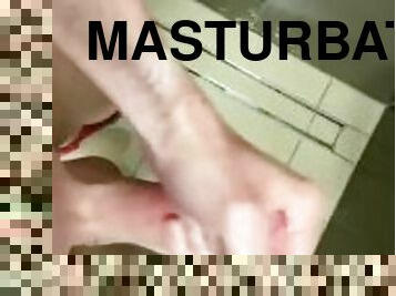 imbaiere, masturbare-masturbation, jet-de-sperma, pula-imensa, adolescenta, gay, laba, masturbare, pov, sperma