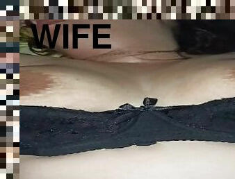 Pinay Wife Kinantot ng Kainuman  sa sobrang kalasingan