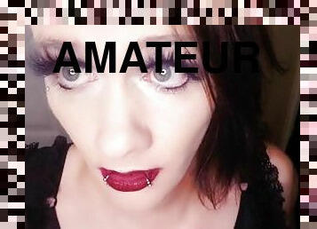 masturbation, transsexuelle, amateur, ados, salope, secousses, mignonne, fétiche, solo