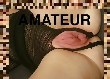 orgasme, chatte-pussy, amateur, indien, incroyable, juteuse, crie