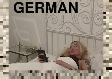 German homemade orgy with creampie teen