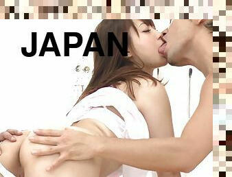 Real Japanese Group Sex Uncensored Vol 120